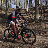 20190407mtbgdmx0560.jpg