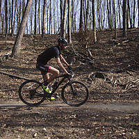 20190407mtbgdmx0562.jpg
