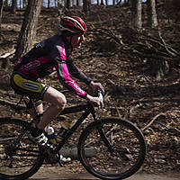 20190407mtbgdmx0572.jpg