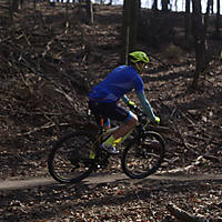20190407mtbgdmx0574.jpg