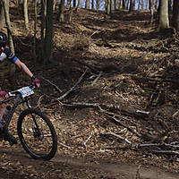 20190407mtbgdmx0577.jpg