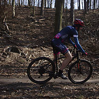 20190407mtbgdmx0580.jpg