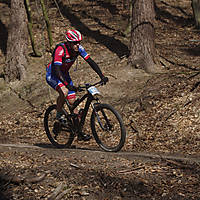 20190407mtbgdmx0583.jpg