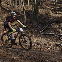 20190407mtbgdmx0586.jpg