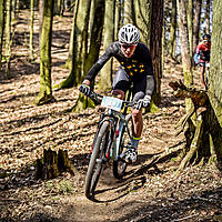 20190407mtbgdmx0593.jpg
