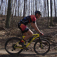 20190407mtbgdmx0610.jpg