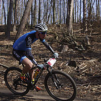 20190407mtbgdmx0612.jpg