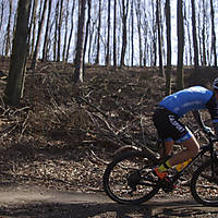 20190407mtbgdmx0614.jpg