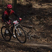 20190407mtbgdmx0615.jpg