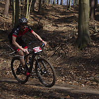 20190407mtbgdmx0617.jpg