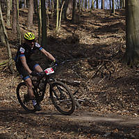 20190407mtbgdmx0619.jpg