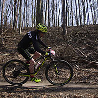20190407mtbgdmx0625.jpg