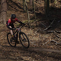 20190407mtbgdmx0626.jpg