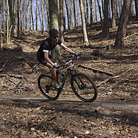 20190407mtbgdmx0632.jpg