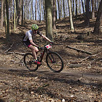 20190407mtbgdmx0633.jpg