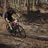 20190407mtbgdmx0634.jpg