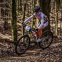 20190407mtbgdmx0641.jpg