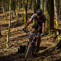 20190407mtbgdmx0767.jpg