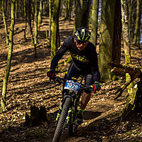 20190407mtbgdmx0769.jpg