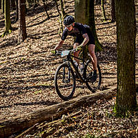 20190407mtbgdmx0778.jpg