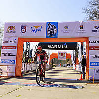 20190407mtbgdmx0945.jpg