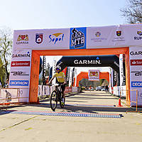 20190407mtbgdmx1013.jpg