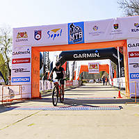 20190407mtbgdmx1019.jpg