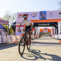 20190407mtbgdmx1041.jpg