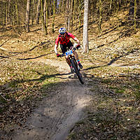 20190407mtbgdmx1083.jpg