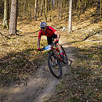 20190407mtbgdmx1084.jpg