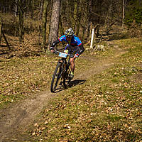 20190407mtbgdmx1105.jpg