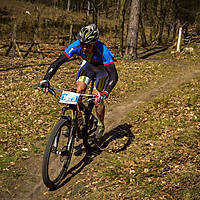 20190407mtbgdmx1107.jpg