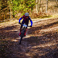 20190407mtbgdmx1116.jpg