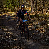 20190407mtbgdmx1121.jpg