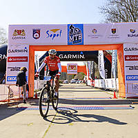 20190407mtbgdmx1145.jpg