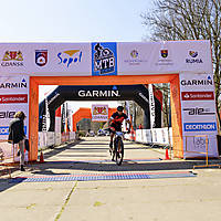 20190407mtbgdmx1146.jpg