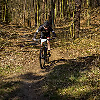 20190407mtbgdmx1149.jpg