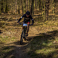 20190407mtbgdmx1150.jpg