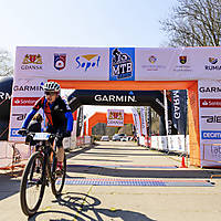 20190407mtbgdmx1156.jpg
