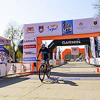 20190407mtbgdmx1183.jpg