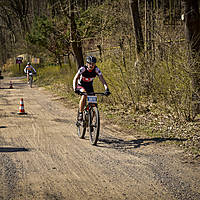 20190407mtbgdmx1205.jpg