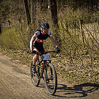 20190407mtbgdmx1207.jpg