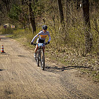 20190407mtbgdmx1208.jpg