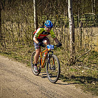 20190407mtbgdmx1216.jpg
