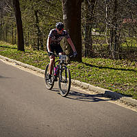 20190407mtbgdmx1243.jpg