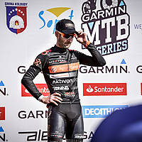 20190407mtbgdmx1262.jpg