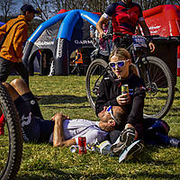 20190407mtbgdmx1304.jpg