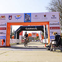 20190407mtbgdmx1309.jpg
