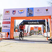 20190407mtbgdmx1311.jpg