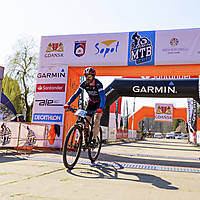 20190407mtbgdmx1315.jpg